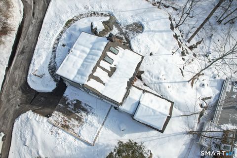 Tiny photo for 23 Kanungum Trail, Shelton, CT 06484 (MLS # 24150718)