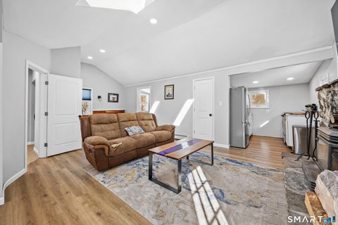 Tiny photo for 23 Kanungum Trail, Shelton, CT 06484 (MLS # 24150718)