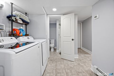 Tiny photo for 23 Kanungum Trail, Shelton, CT 06484 (MLS # 24150718)