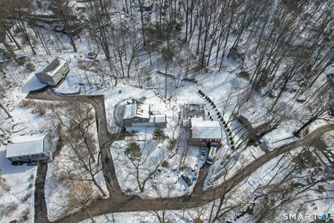 Tiny photo for 23 Kanungum Trail, Shelton, CT 06484 (MLS # 24150718)