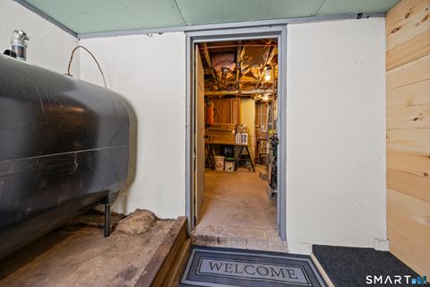 Tiny photo for 23 Kanungum Trail, Shelton, CT 06484 (MLS # 24150718)