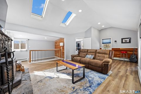 Tiny photo for 23 Kanungum Trail, Shelton, CT 06484 (MLS # 24150718)