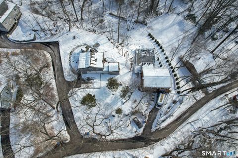 Tiny photo for 23 Kanungum Trail, Shelton, CT 06484 (MLS # 24150718)