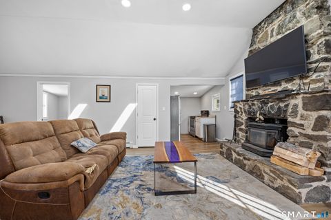 Tiny photo for 23 Kanungum Trail, Shelton, CT 06484 (MLS # 24150718)