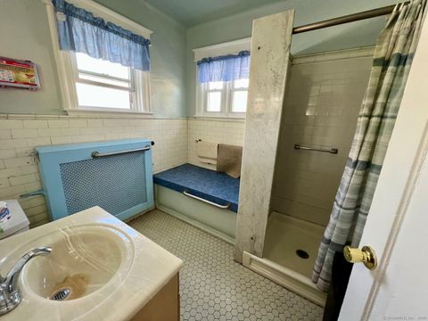 Tiny photo for 38 Prospect Place, Bristol, CT 06010 (MLS # 24077298)