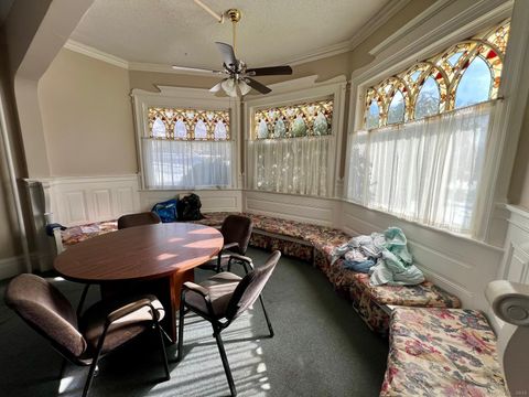 Tiny photo for 38 Prospect Place, Bristol, CT 06010 (MLS # 24077298)