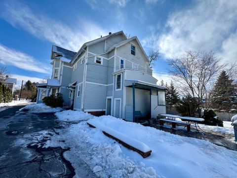Tiny photo for 38 Prospect Place, Bristol, CT 06010 (MLS # 24077298)
