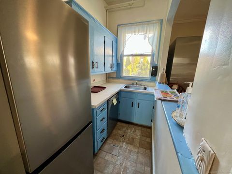 Tiny photo for 38 Prospect Place, Bristol, CT 06010 (MLS # 24077298)