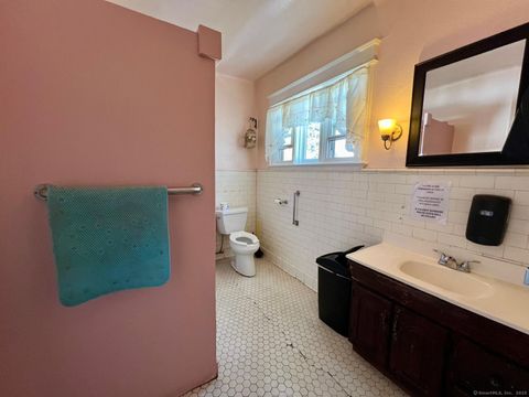 Tiny photo for 38 Prospect Place, Bristol, CT 06010 (MLS # 24077298)