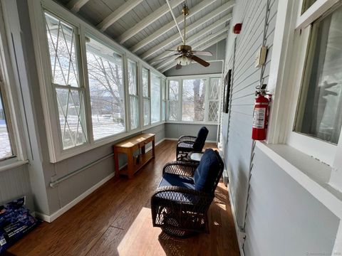 Tiny photo for 38 Prospect Place, Bristol, CT 06010 (MLS # 24077298)