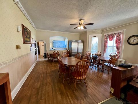 Tiny photo for 38 Prospect Place, Bristol, CT 06010 (MLS # 24077298)