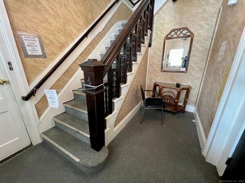 Tiny photo for 38 Prospect Place, Bristol, CT 06010 (MLS # 24077298)