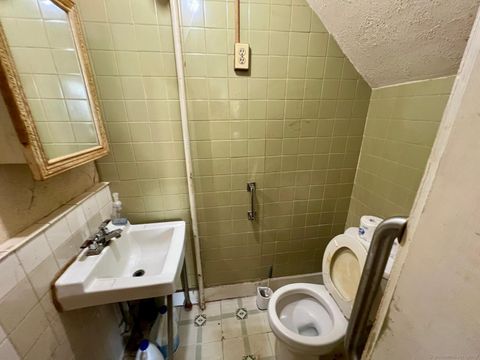 Tiny photo for 38 Prospect Place, Bristol, CT 06010 (MLS # 24077298)