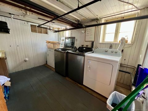 Tiny photo for 38 Prospect Place, Bristol, CT 06010 (MLS # 24077298)
