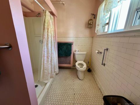 Tiny photo for 38 Prospect Place, Bristol, CT 06010 (MLS # 24077298)