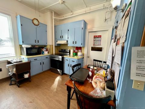 Tiny photo for 38 Prospect Place, Bristol, CT 06010 (MLS # 24077298)