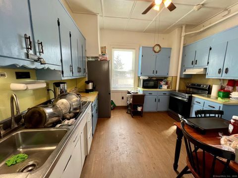 Tiny photo for 38 Prospect Place, Bristol, CT 06010 (MLS # 24077298)