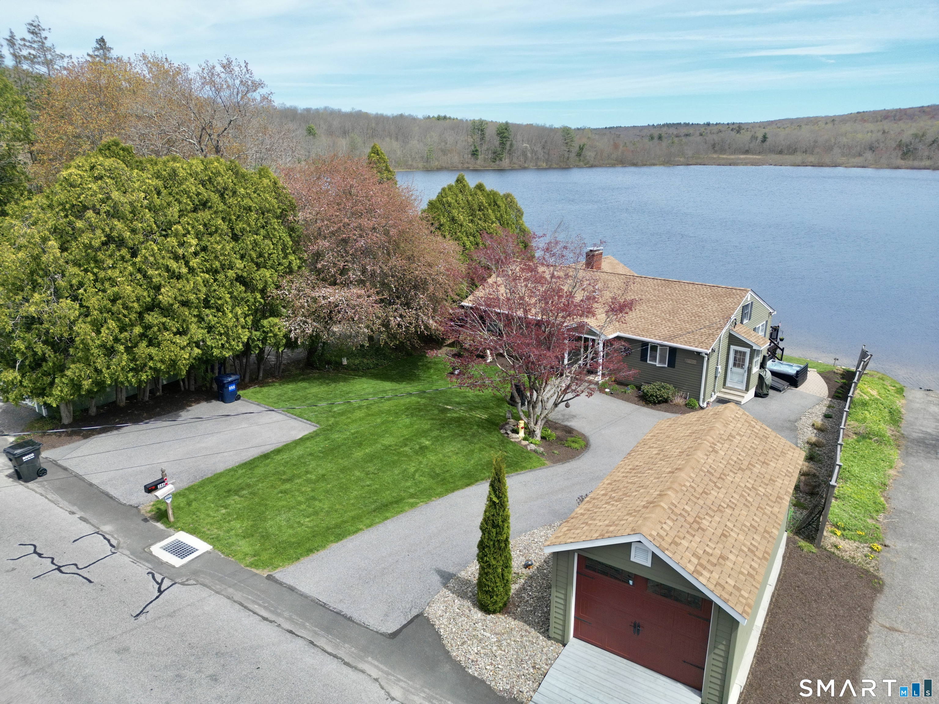 346 Westside Road