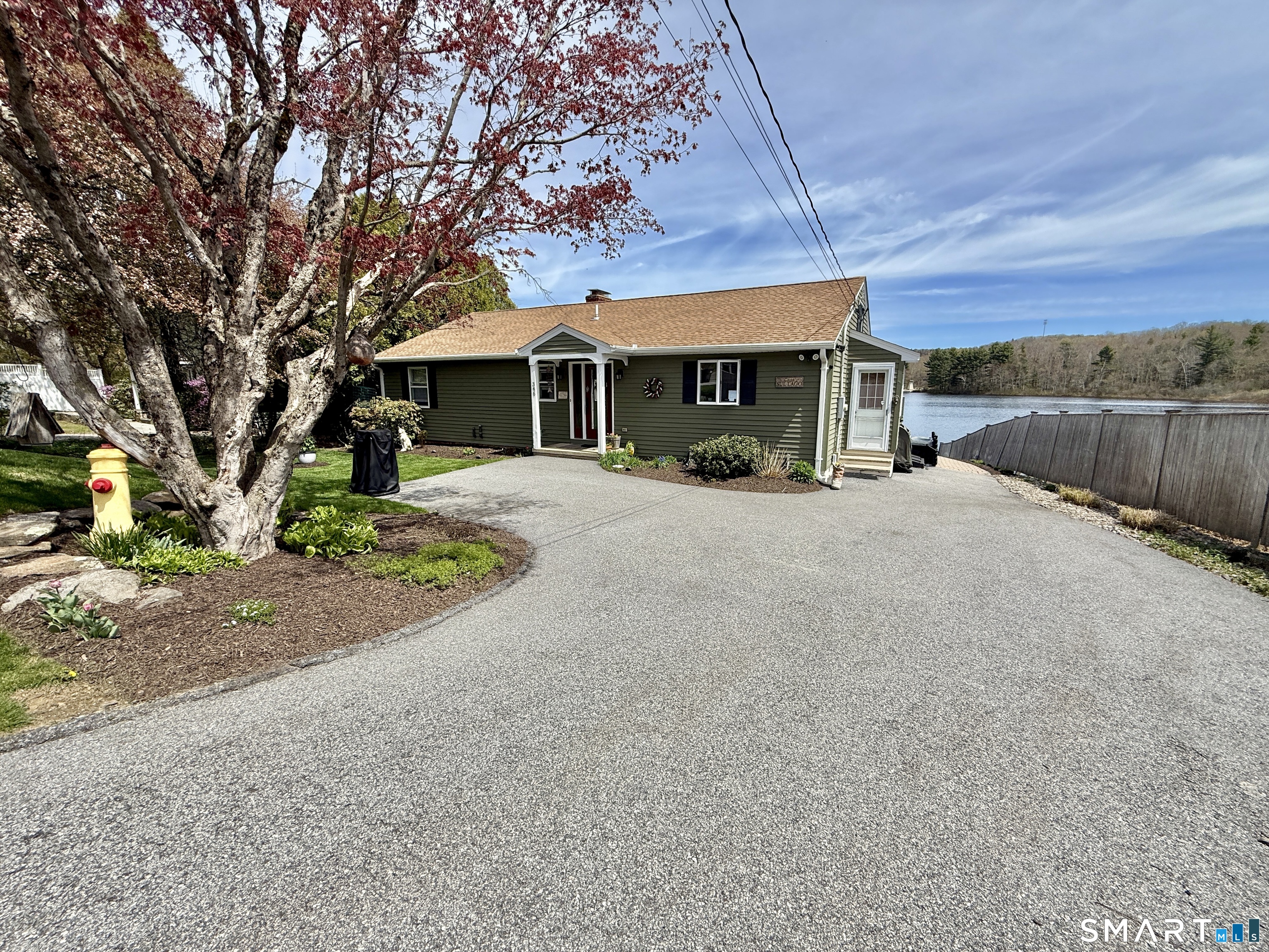 346 Westside Road