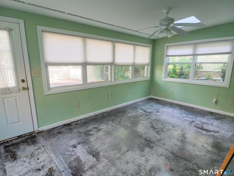 Tiny photo for 13 Honor Road, West Haven, CT 06516 (MLS # 24212287)