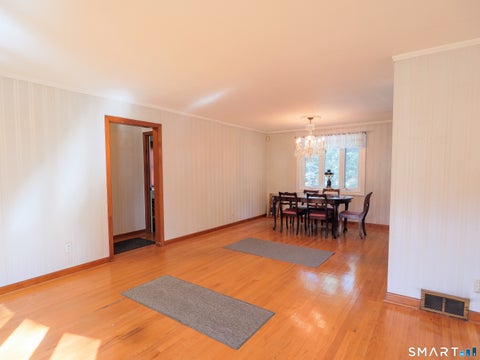 Tiny photo for 13 Honor Road, West Haven, CT 06516 (MLS # 24212287)