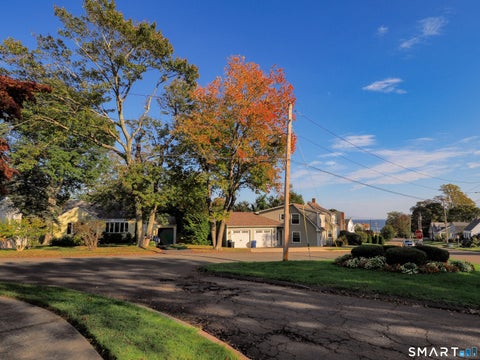 Tiny photo for 13 Honor Road, West Haven, CT 06516 (MLS # 24212287)