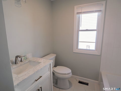 Tiny photo for 13 Honor Road, West Haven, CT 06516 (MLS # 24212287)
