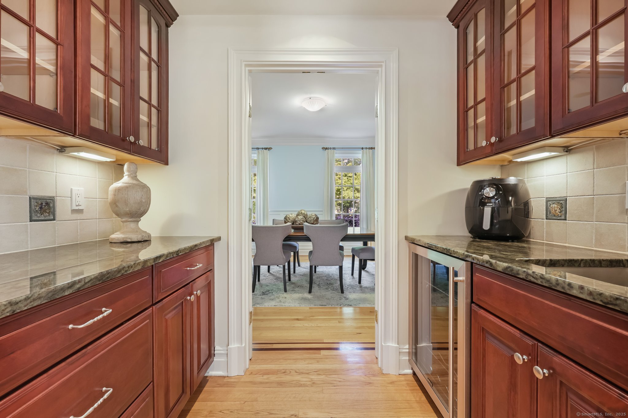 506 Hunting Ridge Road
