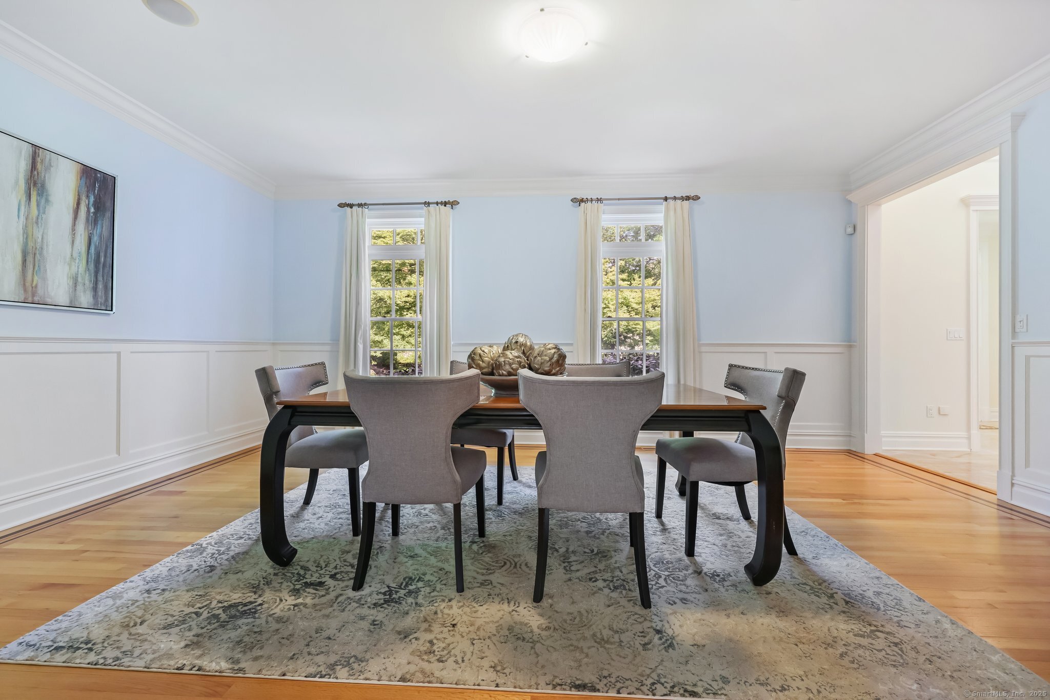 506 Hunting Ridge Road