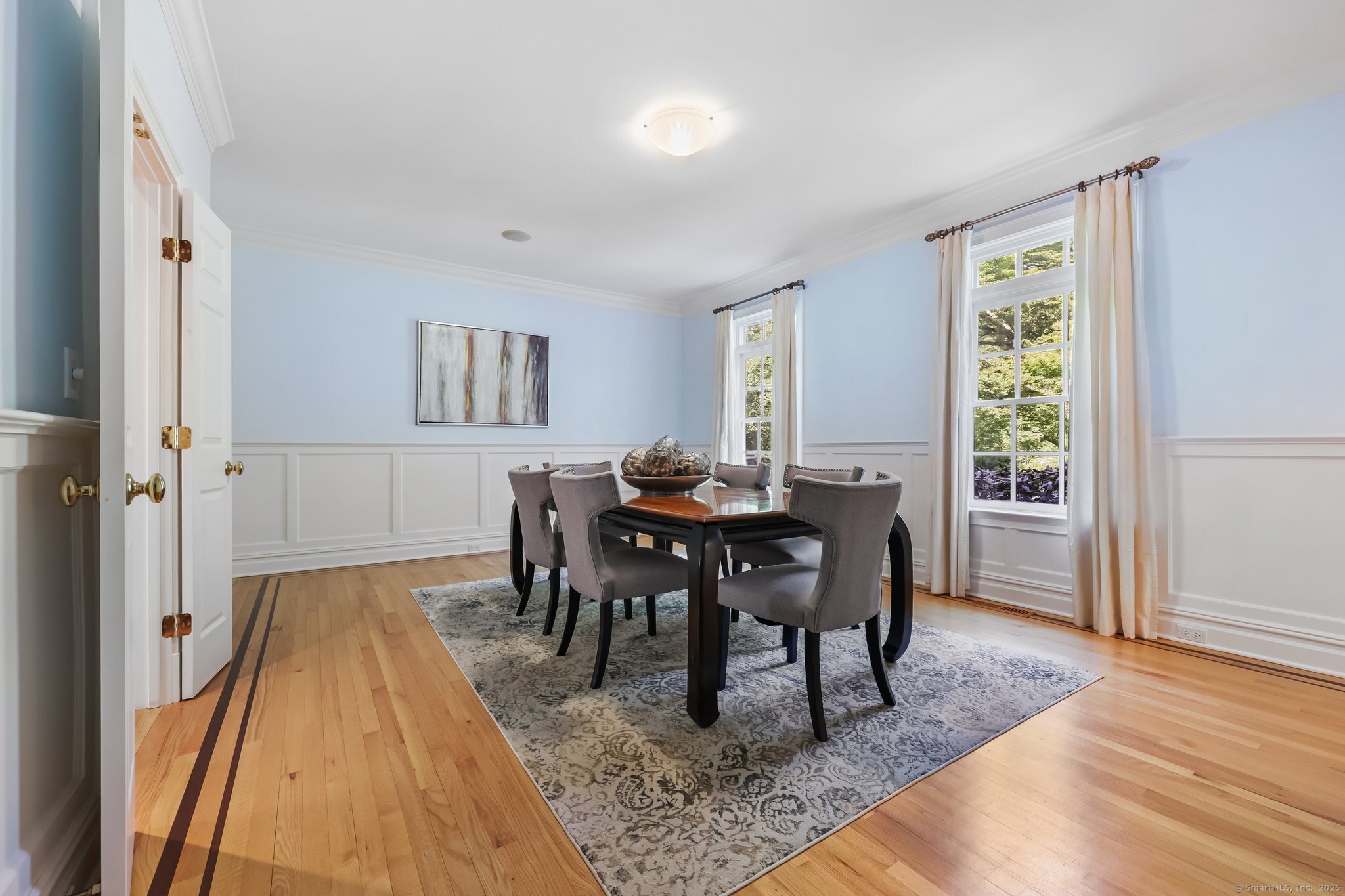 506 Hunting Ridge Road