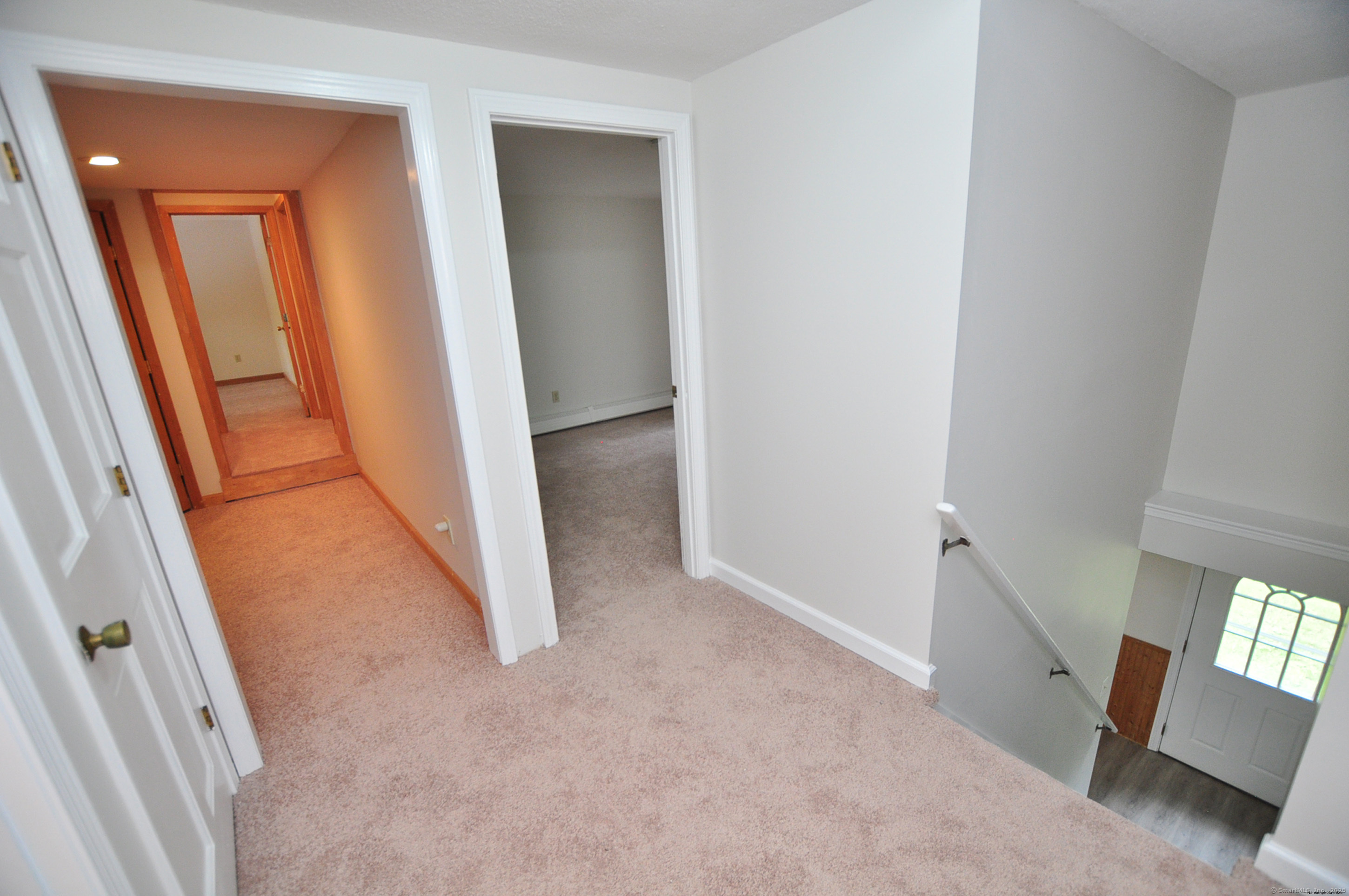543 Kettletown Road, Southbury, Connecticut image 21