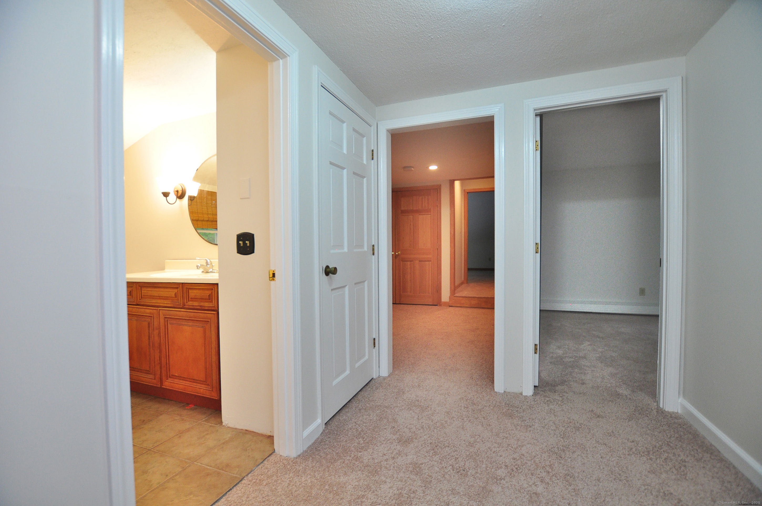 543 Kettletown Road, Southbury, Connecticut image 24