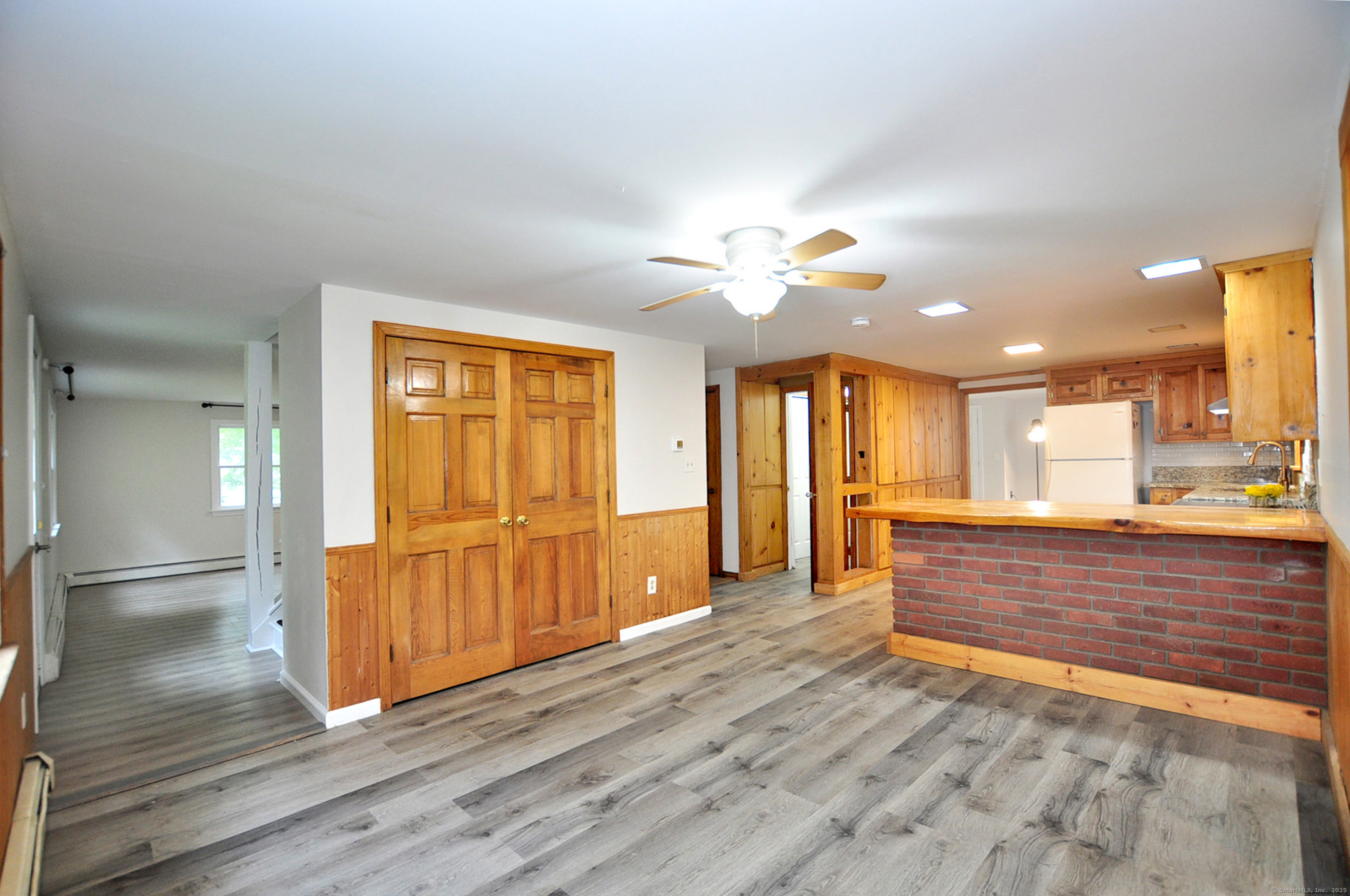 543 Kettletown Road, Southbury, Connecticut image 15