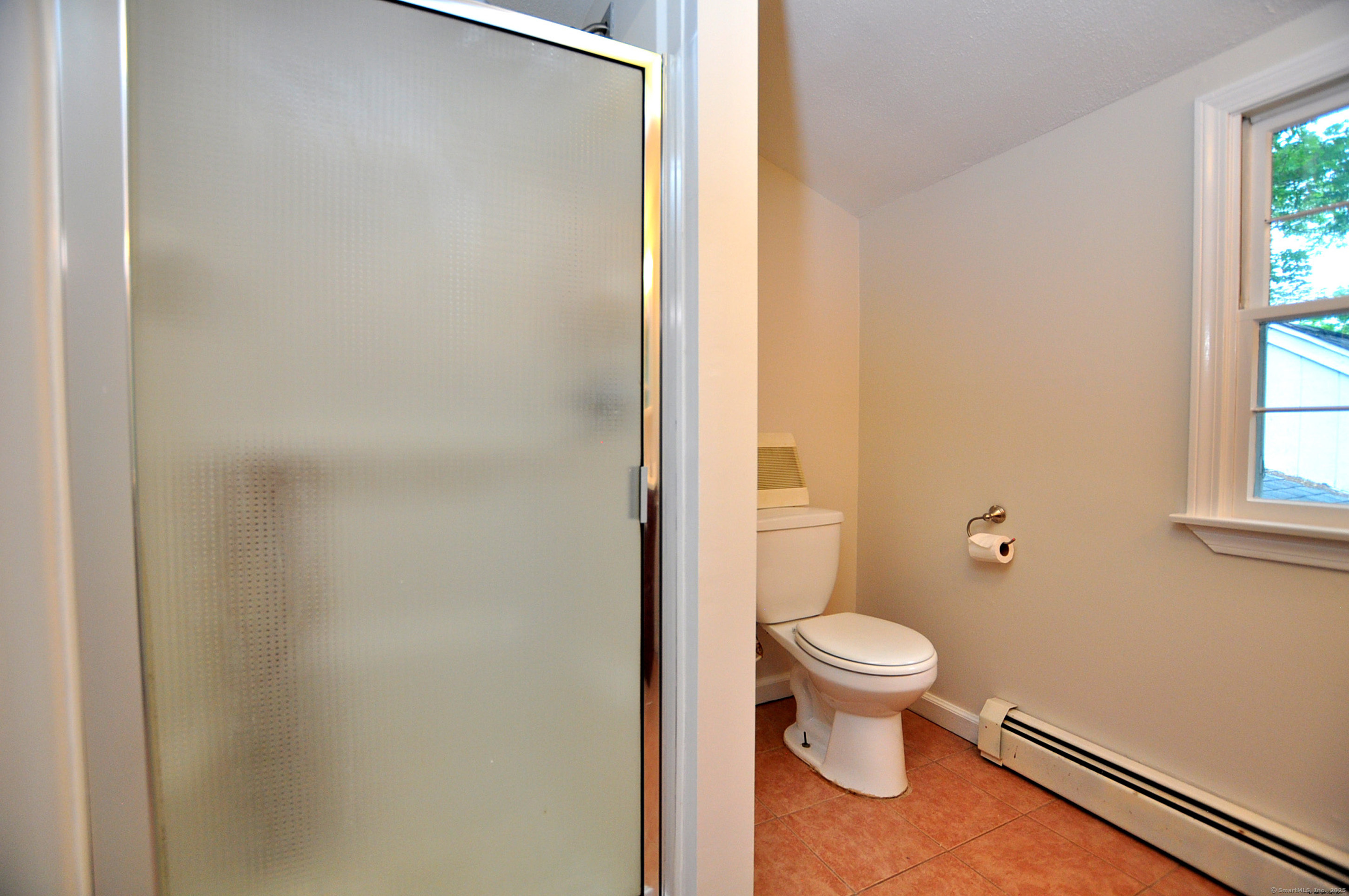 543 Kettletown Road, Southbury, Connecticut image 28