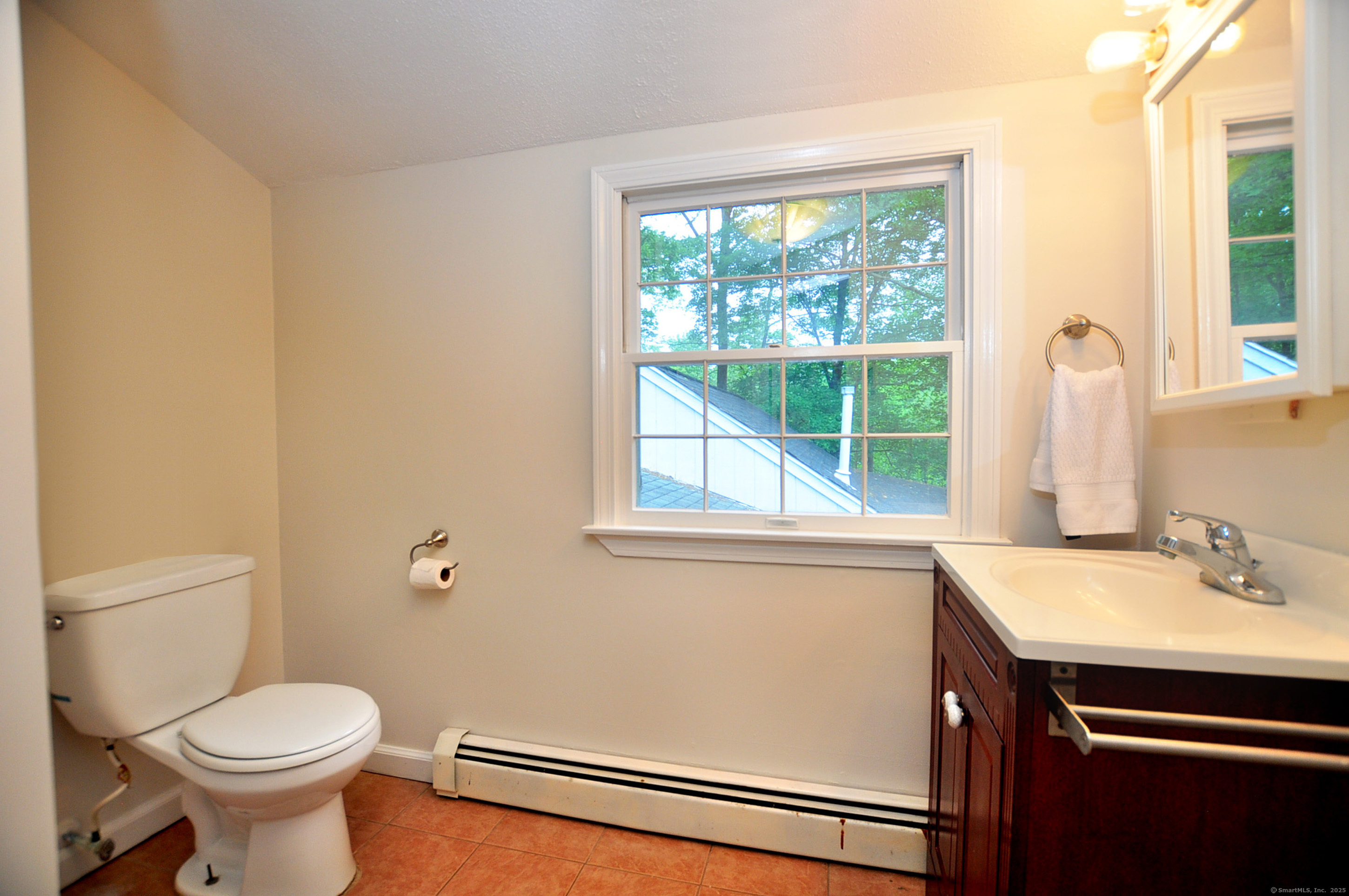 543 Kettletown Road, Southbury, Connecticut image 27