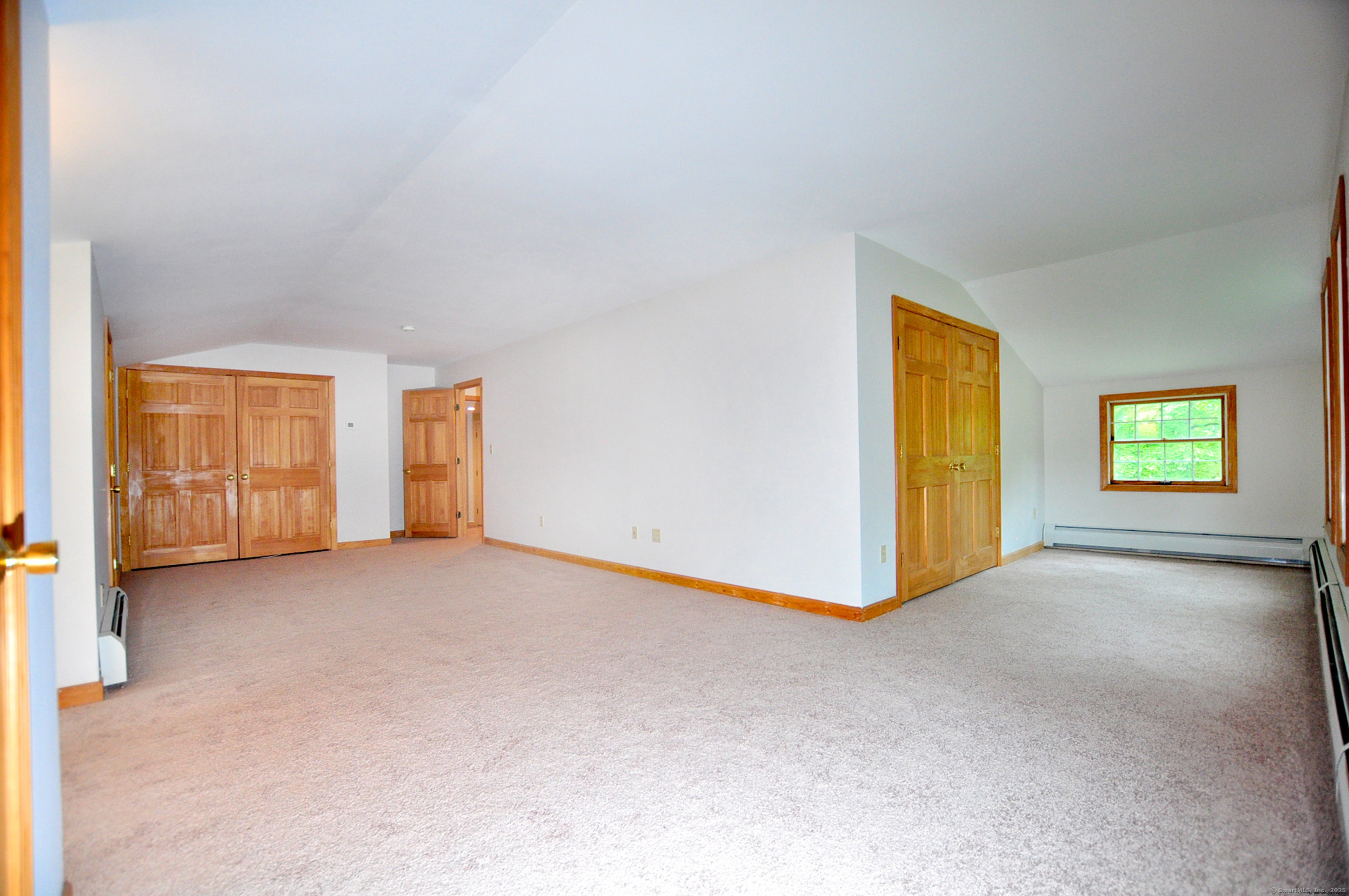 543 Kettletown Road, Southbury, Connecticut image 26
