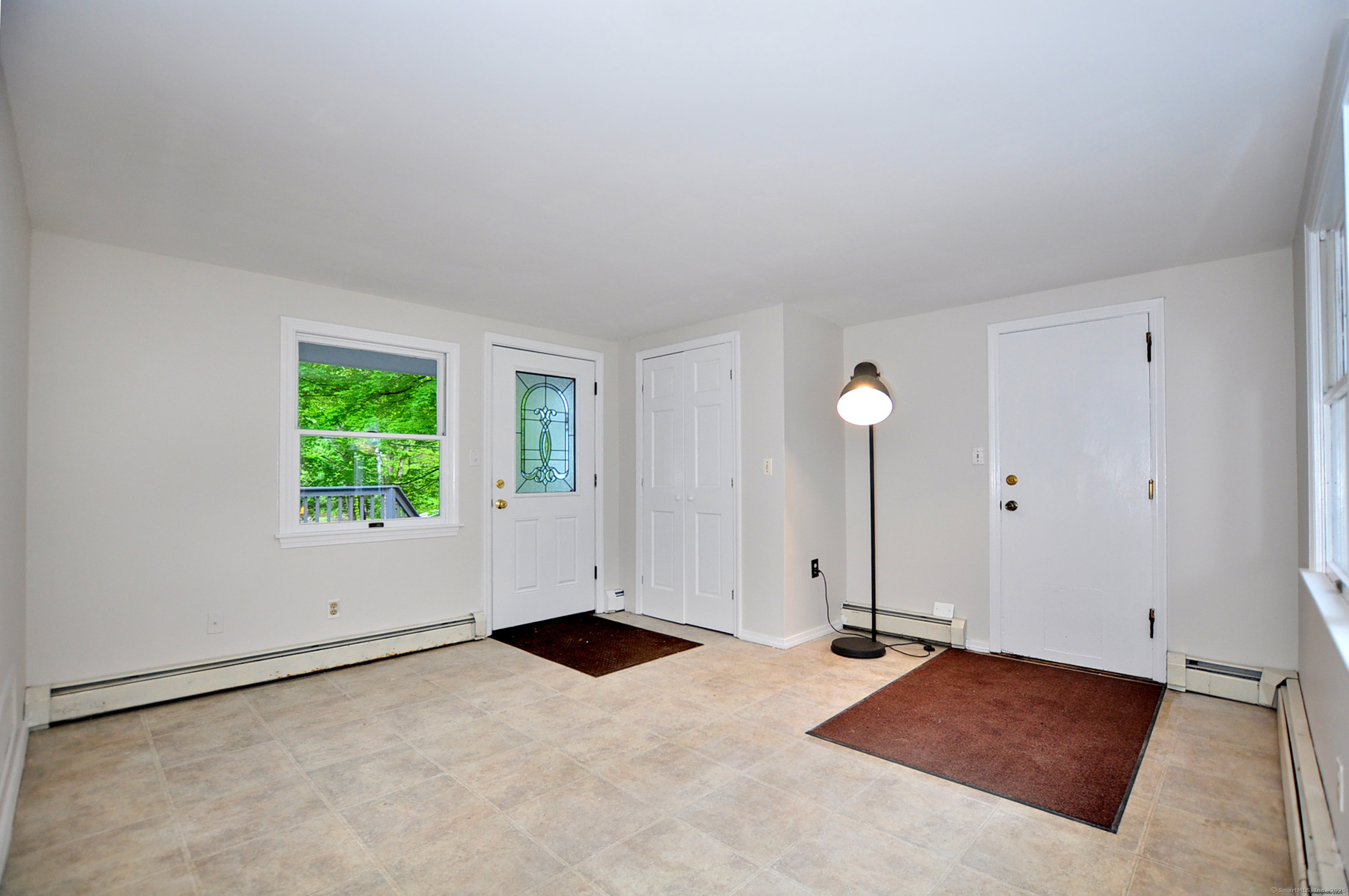 543 Kettletown Road, Southbury, Connecticut image 7