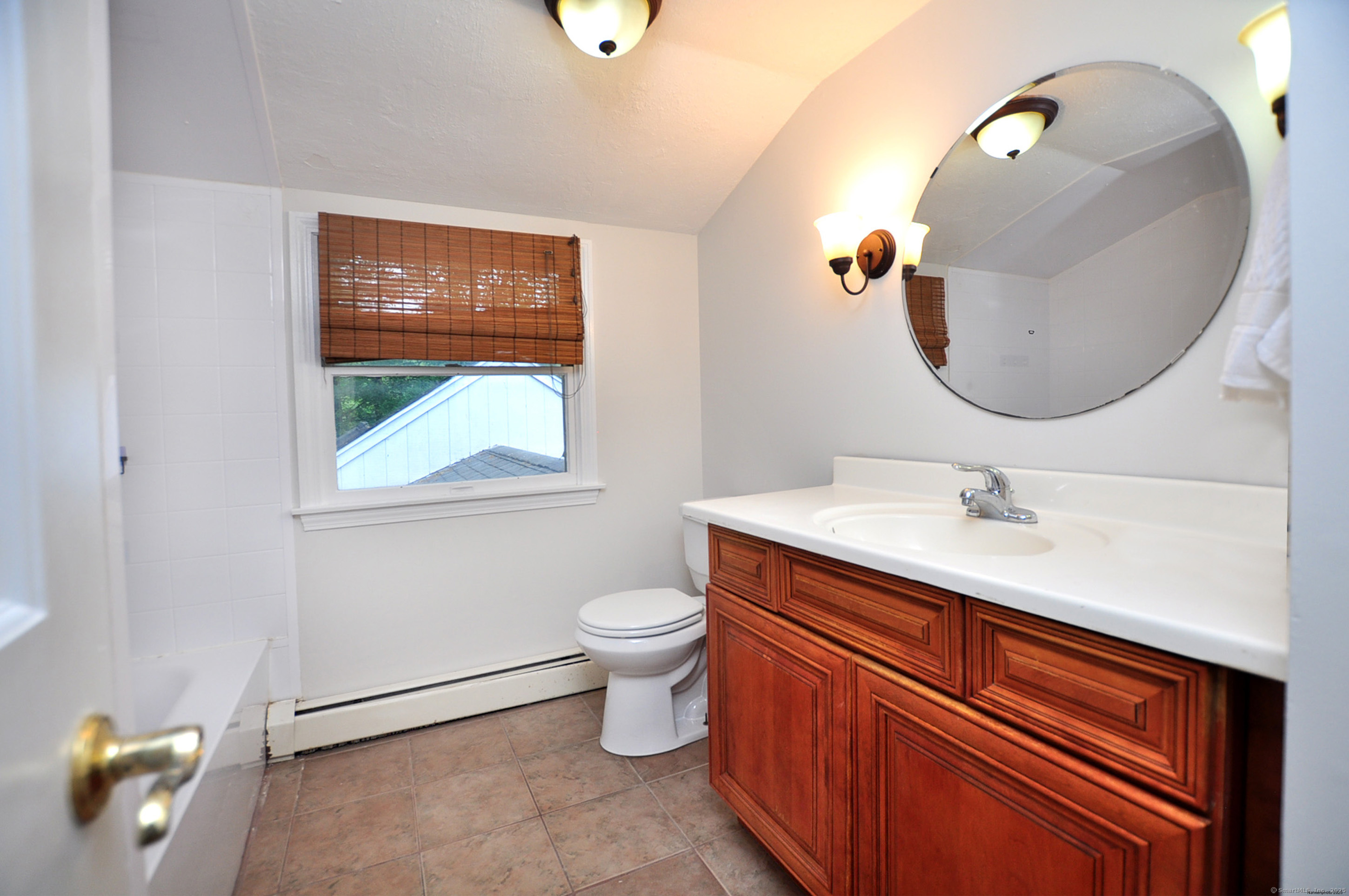 543 Kettletown Road, Southbury, Connecticut image 23