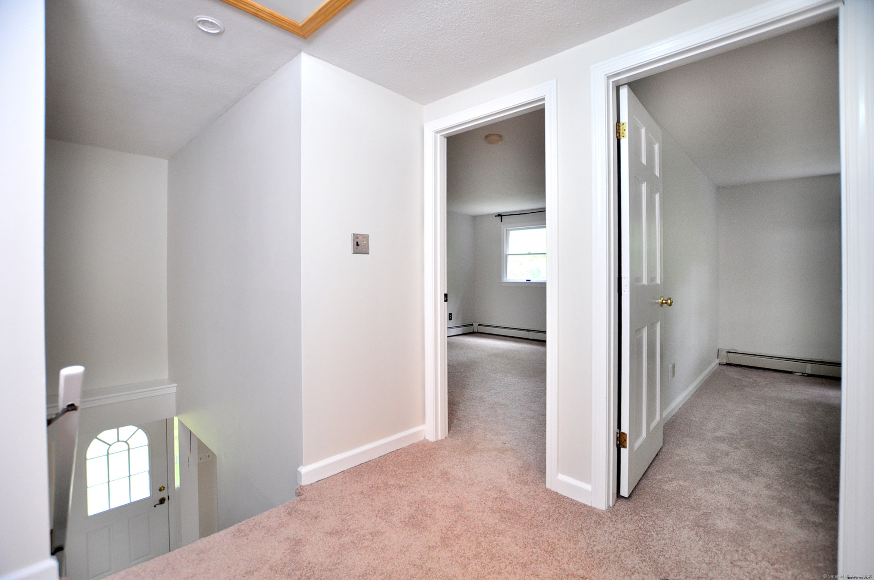 543 Kettletown Road, Southbury, Connecticut image 22