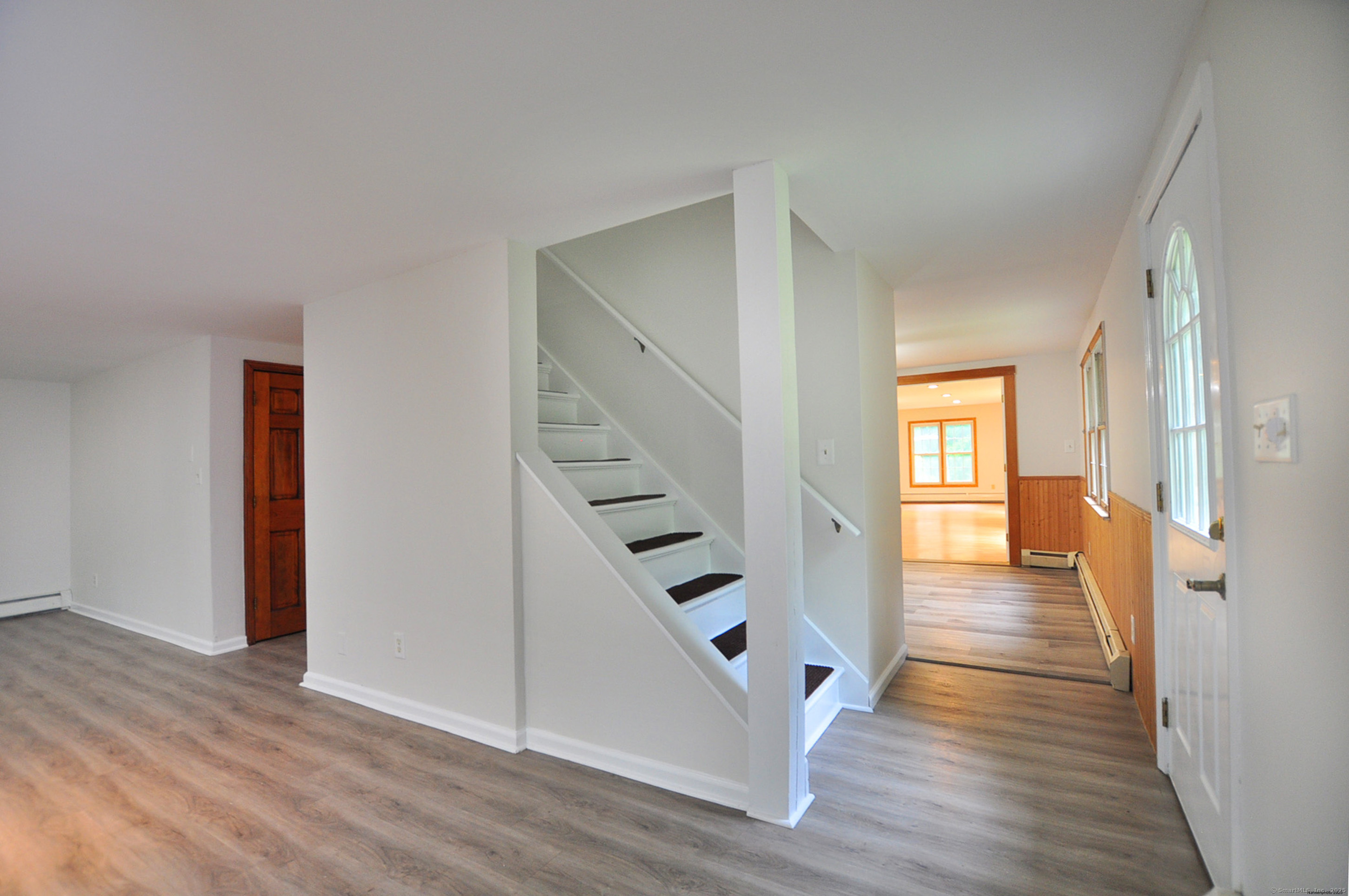 543 Kettletown Road, Southbury, Connecticut image 18