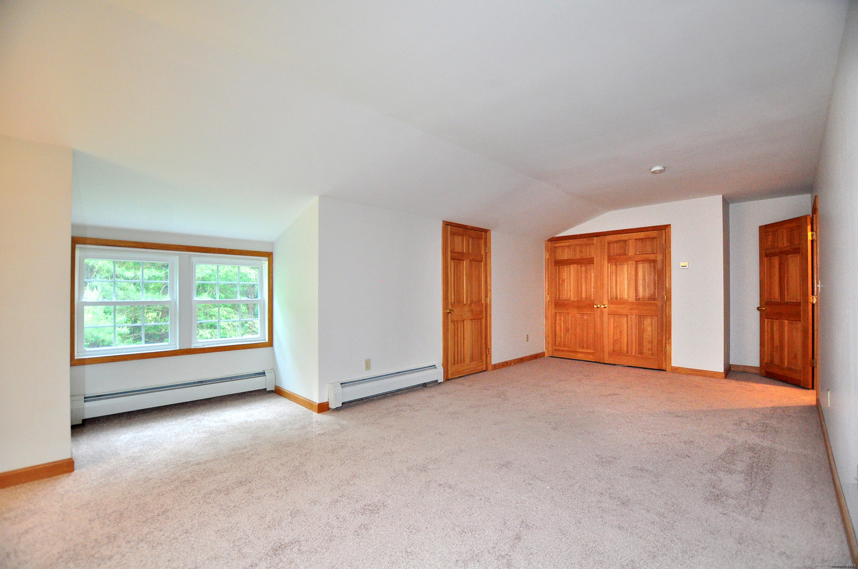 543 Kettletown Road, Southbury, Connecticut image 25