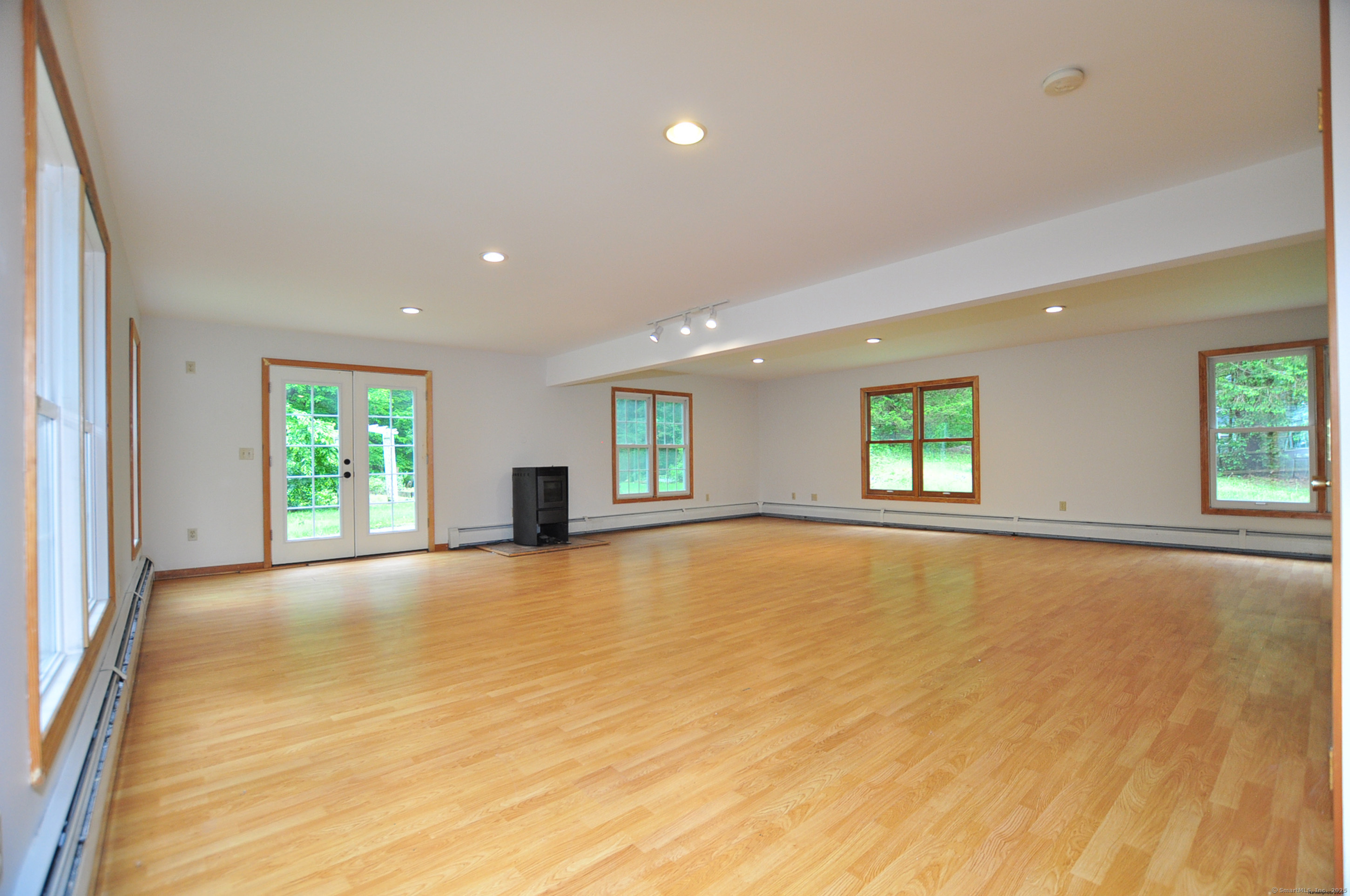 543 Kettletown Road, Southbury, Connecticut image 13