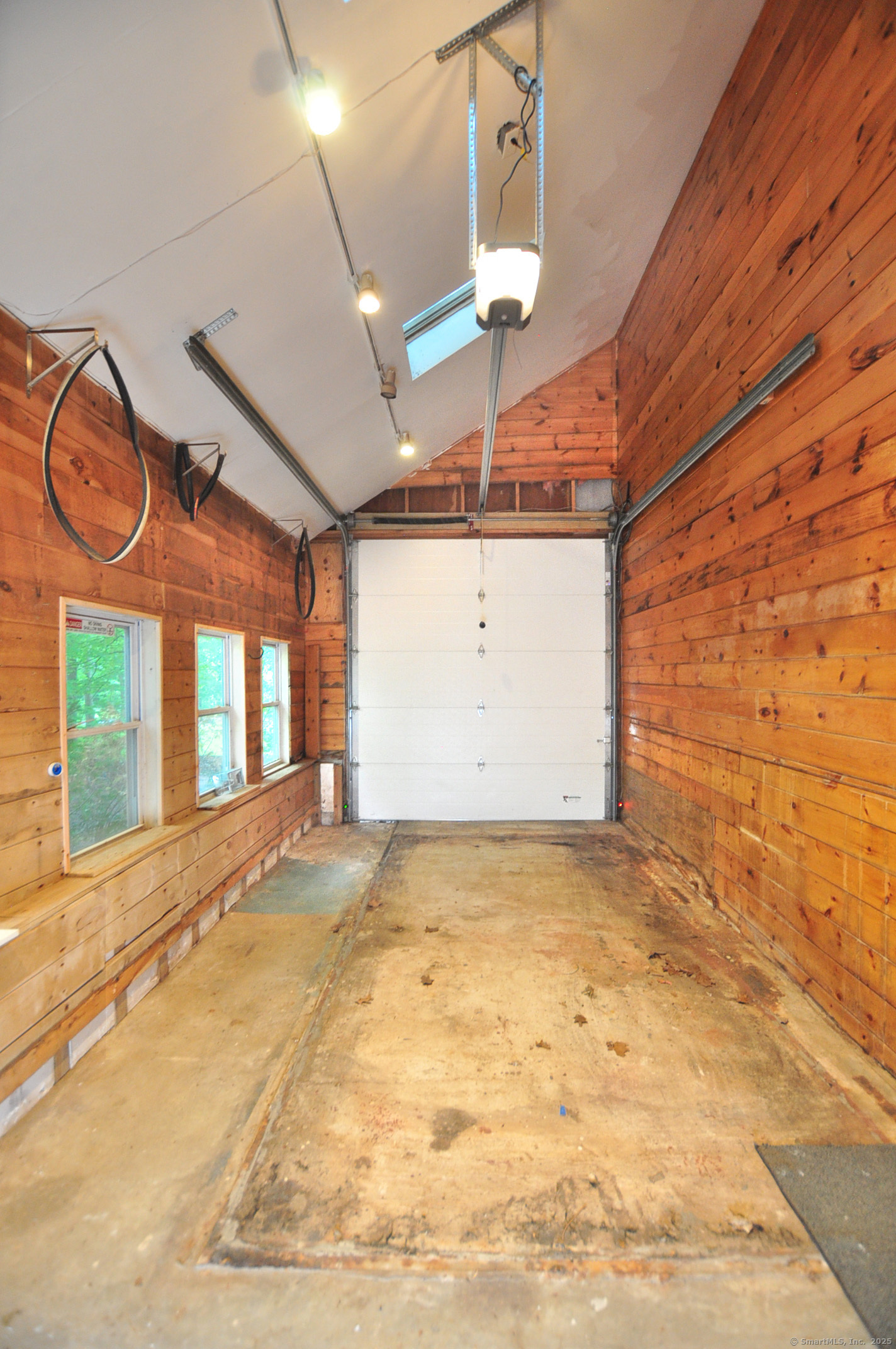 543 Kettletown Road, Southbury, Connecticut image 32