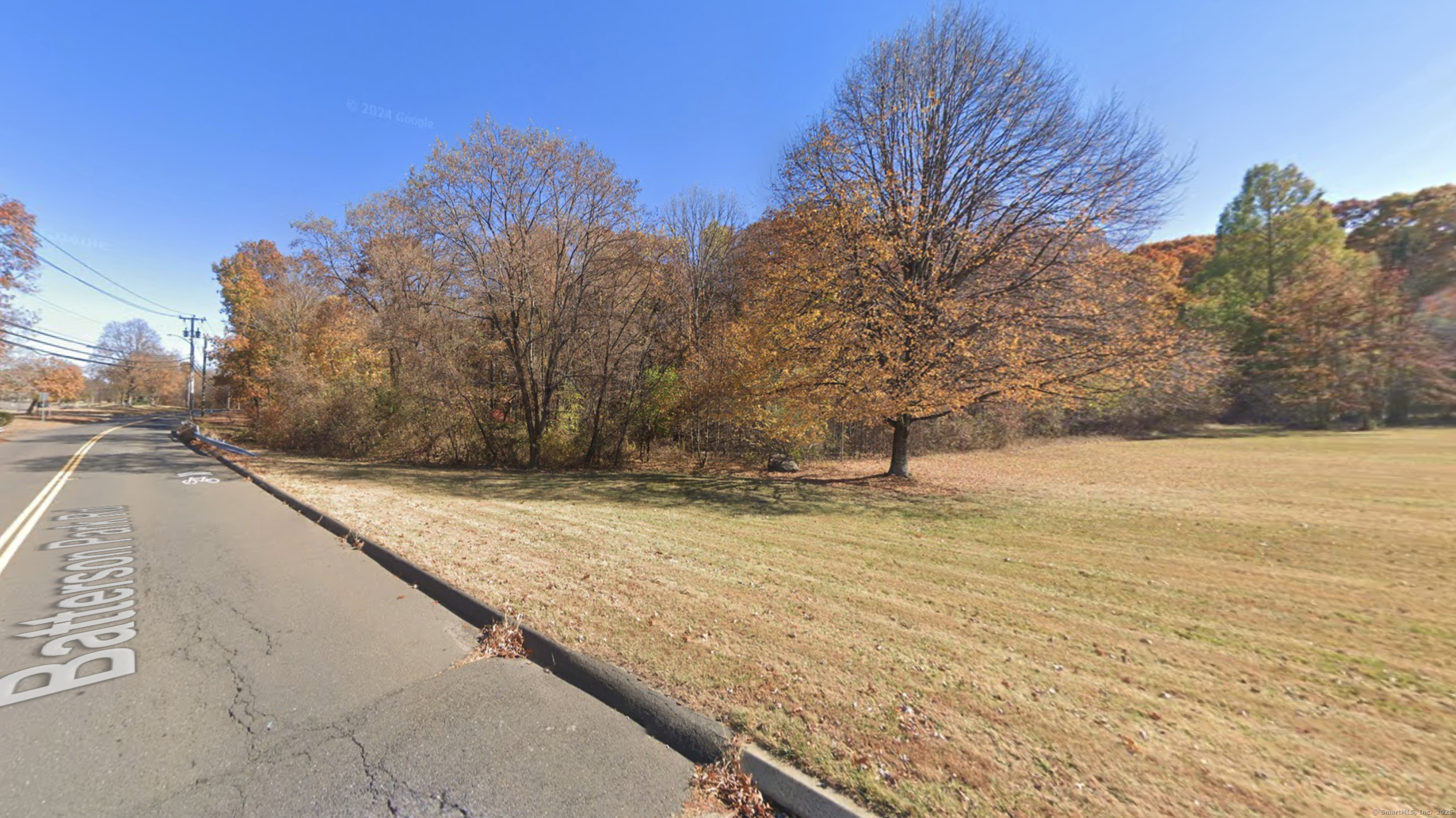 29 Batterson Park Road