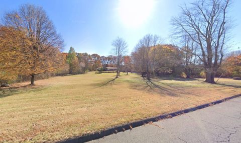 Tiny photo for 29 Batterson Park Road, Farmington, CT 06032 (MLS # 24106200)