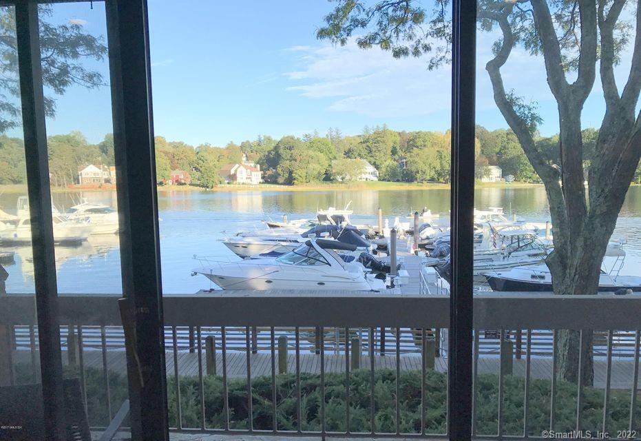 Photo 1 of 11 River Road 118, Greenwich, Connecticut, $4,600, Web #: 170518243