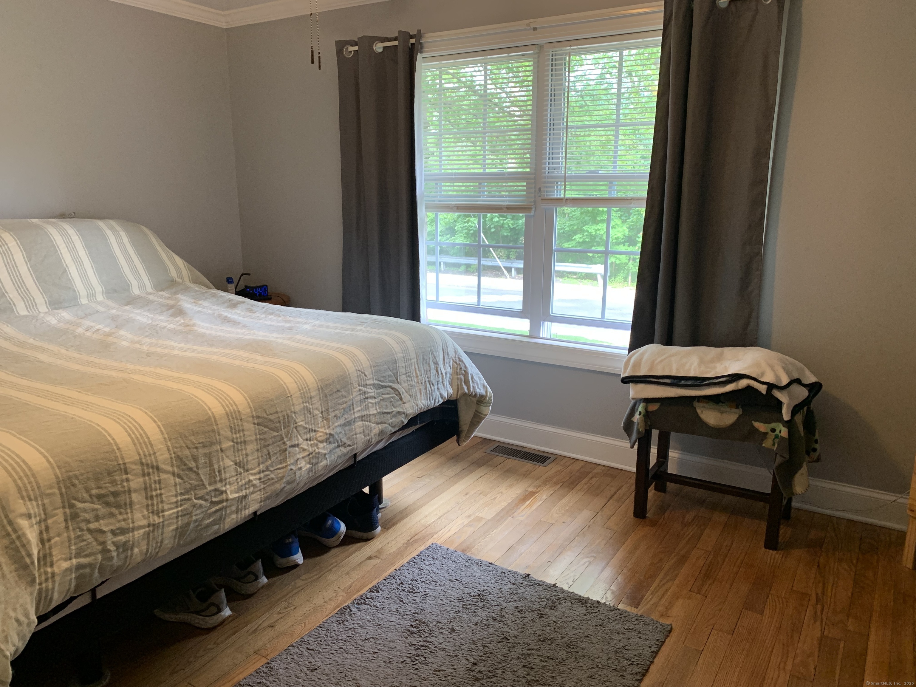 90 Terrace Avenue, Naugatuck, Connecticut image 11