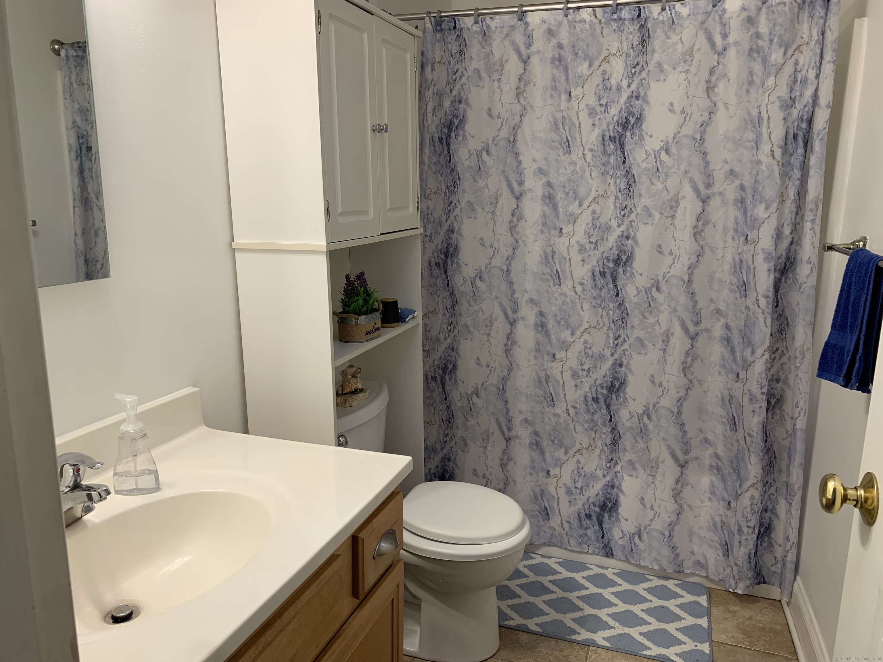 90 Terrace Avenue, Naugatuck, Connecticut image 9