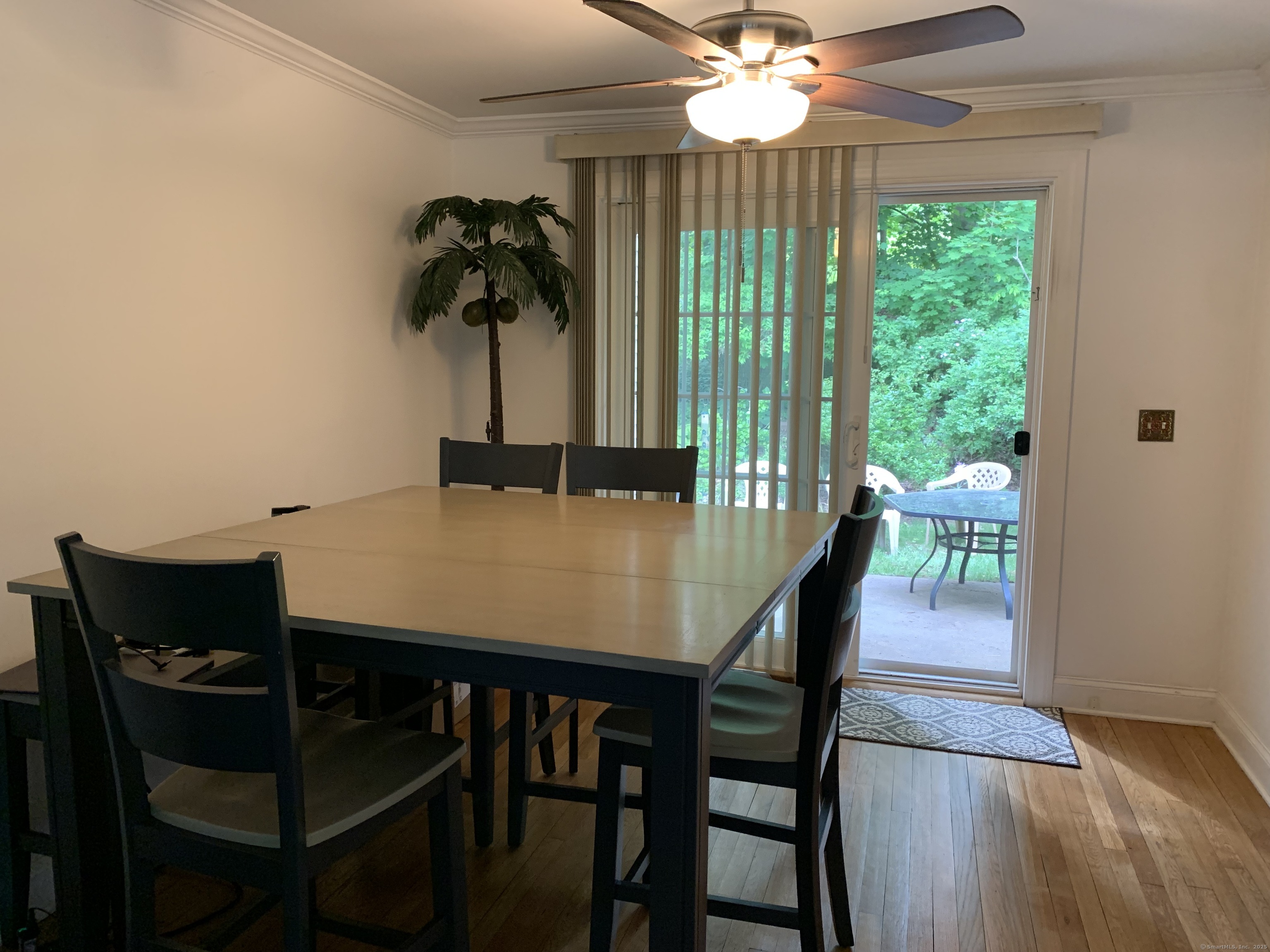 90 Terrace Avenue, Naugatuck, Connecticut image 6