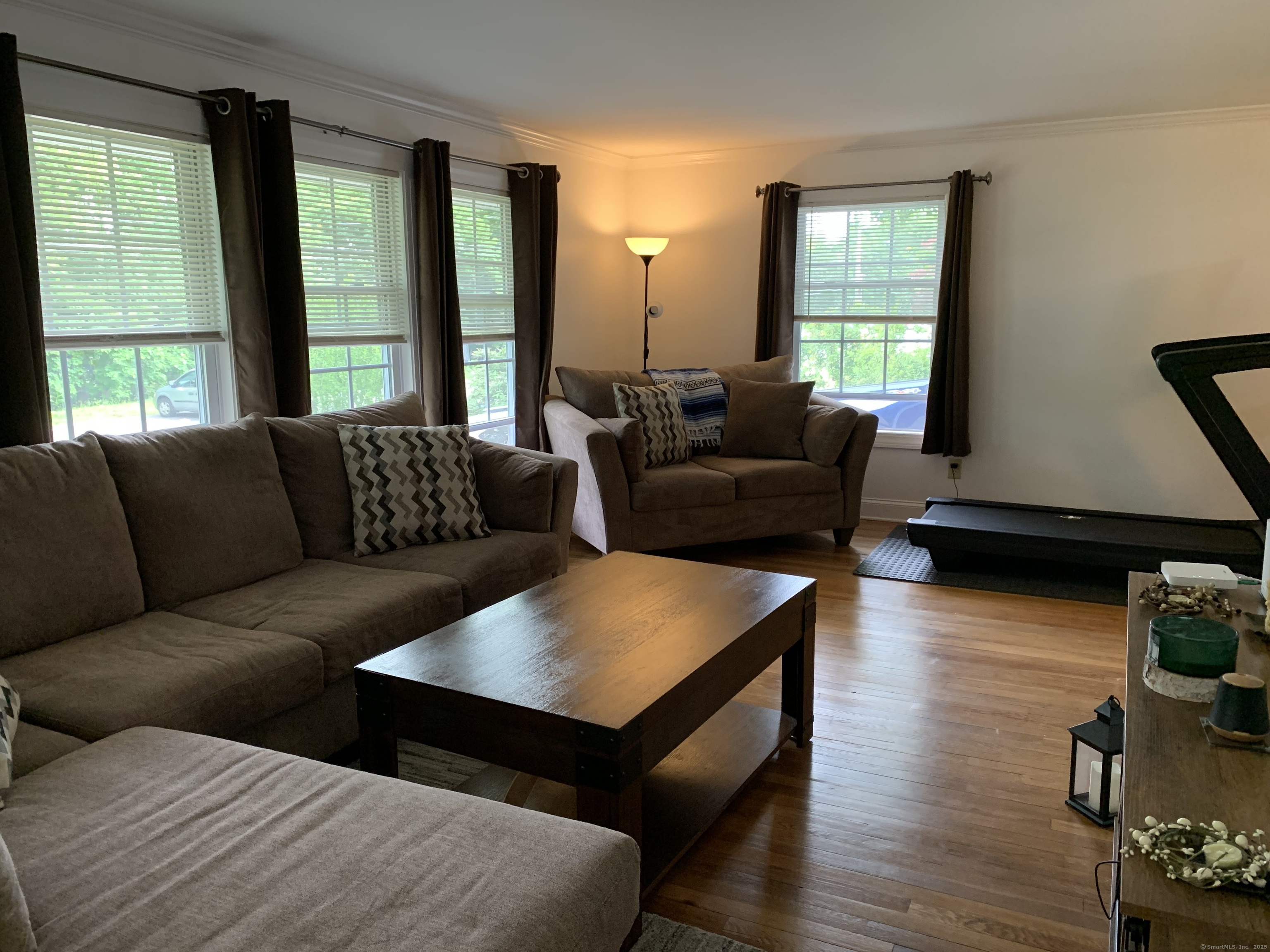 90 Terrace Avenue, Naugatuck, Connecticut image 7